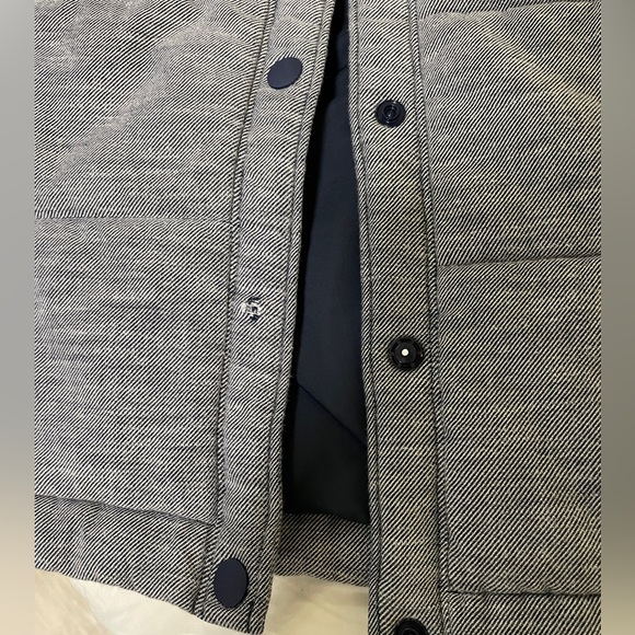 Patagonia Puffer Jacket L - Picture 4 of 4